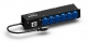 PD-6-16 Schuko Power Distributor