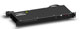 DT-1-8 DMX Splitter Data Transfer