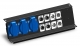 PL Panel 380x205 Power Luke