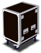 PR-28 Power Rack