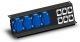 PL Panel 380x205 Power Luke