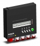 PD-4-10-3 CEE Motor Controller Power Distributor
