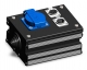 PC-3 Eco Combi Power Connector