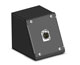 PC-1 Slope RJ Power Connector