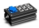PC-7 Eco Schuko Power Connector