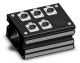 PC-5 Eco Combi Power Connector