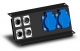 PL Panel 265x205 Power Luke