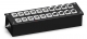 PC-20 Eco Combi Power Connector