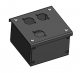 PC-3 Eco Combi Power Connector