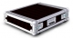 PR-3 Power Rack