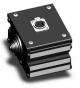 PC-1 Eco Combi Power Connector