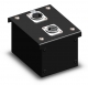 PC-2 Eco Combi Power Connector
