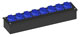 PC-8 Eco Schuko Power Connector