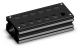 PC-12 Eco Combi Power Connector