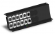 PL Panel 380x205 Power Luke
