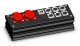 PC-9 Eco Combi Power Connector