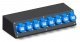PC-8 Slope CEE Power Connector