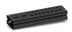 PC-16 Eco Combi Power Connector