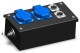 PC-4 Eco Combi Power Connector