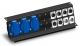 PL Panel 380x205 Power Luke