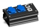 PC-4 Eco Combi Power Connector