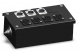 PC-7 Eco Combi Power Connector