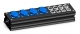 PC-12 Eco Combi Power Connector