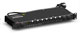 DT-1-6 DMX Splitter Data Transfer