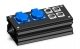 PC-6 Eco Combi Power Connector