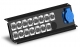 PL Panel 380x205 Power Luke