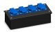 PC-4 Eco Schuko Power Connector
