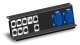 PL Panel 380x205 Power Luke