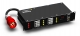 PM-6-10-1 Dimmer Worker Schuko Power Manager