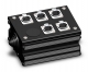 PC-5 Eco Combi Power Connector