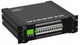 PM-12-16-1 Dimmer Classic Wago Power Manager