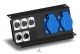 PL Panel 265x205 Power Luke