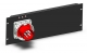 Панель 4U 1 CEE63A