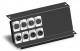 PL Panel 265x205 Power Luke