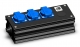 PC-4 Eco Combi Power Connector