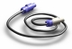 PS-3G1.5-Powercon Power Snake
