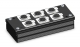 PC-6 Eco Combi Power Connector