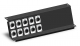 PL Panel 380x205 Power Luke