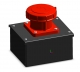 PC-1 Eco CEE63 Power Connector