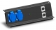 PL Panel 380x205 Power Luke
