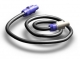 PS-3G2.5-Powercon Power Snake