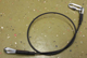 Safety Cable 2mm