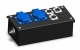 PC-5 Eco Combi Power Connector