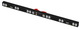 PM-12-5-1 Dimmer Ferm Schuko Power Manager