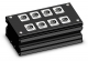 PC-8 Eco Combi Power Connector