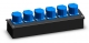 PC-6 Eco CEE Power Connector